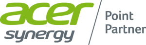 Acer Augsburg Synergy Point Partner