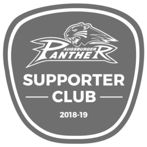 AEV Panther Eishockey Augsburg